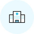 Health Checkup Center